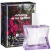 JFenzi Goddess in the Garden parfumovaná voda dámska 80 ml