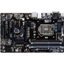 Gigabyte H97-HD3