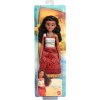 Mattel JBT56 Disney Princess Vaiana
