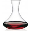 Crystalex Karafa na víno 1,5 l