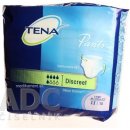 Tena Lady Pants Discreet L 10 ks