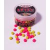 Top Mix Retro Wafters 8mm Slivovica Wafters 25gr