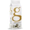 Golden Coffee Golden Excelso zrnková káva 1kg 20% Arabica + 80% Robusta