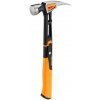 FISKARS 1020214