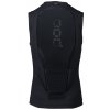 POC Oseus VPD Torso čierna