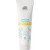 Urtekram Detská zinková mastička, 75 ml