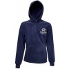 Mikina Illex Windproof Hoody Veľkosť S