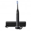Philips Sonicare 7100 HX7421/01
