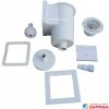 Skimmer 92 ABS Olympic
