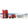 A-DATA DashDrive Durable HD650 2,5