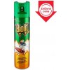 Biolit Uni proti lezúcemu a lietajúcemu hmyzu insekticíd v spreji 400 ml