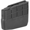 Zásobník Tikka T3x/T3 Short 6rd (.223Rem)