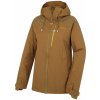 Husky hardshell Nicker