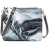 Vuch Coalie Marble Grey