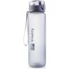 G21 Fľaša G21 na pitie, 1000 ml, šedá-zamrznutá