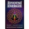 Energie života 46 karet + výkladová kniha Veronika Kovářová