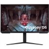 Samsung Odyssey G5 S32FG510EU