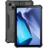OUKITEL Tablet RT3 Pro 4G 8 palců 4/128 GB černý