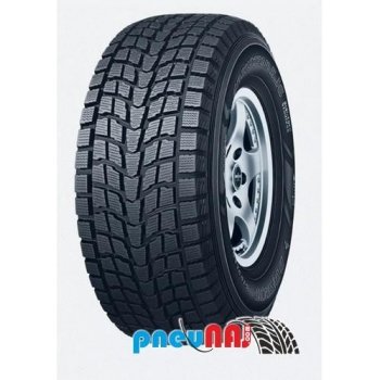 Dunlop Grantrek SJ6 265/70 R16 112Q