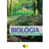 BIOLÓGIA pre 7. ročník špeciálnych základných škôl - Rašlová Milina