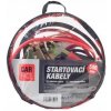 ŠTARTOVACIE KÁBLE 3 M 500A