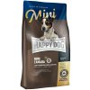 Happy Dog Supreme MINI Canada 1 kg