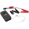 Hoteche 10000mAh HT690213
