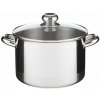 Hrniec Kolimax Hrniec s pokrievkou Premium 22cm, 5.0l (111401)