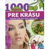 1000 tipov pre krásu - Barbara Fábián