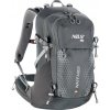 Turistický batoh NILS Camp NC1925 Wayfarer 35L šedý