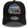 NEW ERA 940 Af trucker outdoor patch Šiltovka One Size 60595307