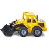 SIKU Blister 0802 Čelný nakladač
