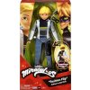 Orbico MIRACULOUS FASHION FLIP ADRIEN