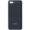 Huawei Honor 10 Kryt batérie čierny