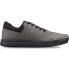 Specialized 2FO Roost Flat Canvas - slate 48