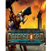 Defense Grid: The Awakening