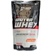 Mammut Nutrition Professional water fruity isolate 1000g