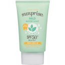 Etude House Sunprise Mild Watery Light SPF50+ 50 g