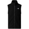 Mikina The North Face Black 5544575