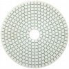 Diamantový kotúč flexibilný leštiaci velcro P 200 2800 ot./min GRANITE