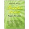 Šlabikár šťastia 5 Psychický obor - Baričák Pavel Hirax