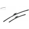 Bosch Sada stieračov Aerotwin A116S 600+400 mm BO 3397007116
