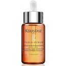 Kérastase Fusio Scrub Oil Refreshing 50 ml