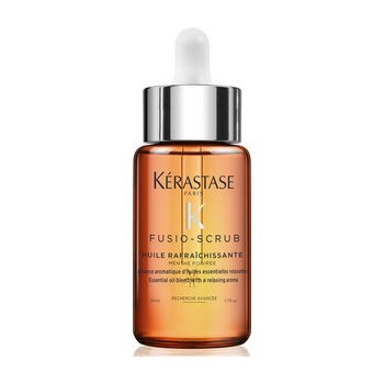 Kérastase Fusio Scrub Oil Refreshing 50 ml