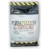 Hi Tec Nutrition Whey Mass Builder 1500g - Čokoláda