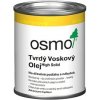 Osmo Tvrdý voskový olej protišmykový 0,125L 3088 bezfarebný