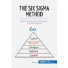 Six Sigma Method