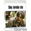 Stíny horkého léta BD - digitálně restaurovaný film Blu-ray
