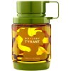 Armaf Odyssey Tyrant Special Edition parfumovaná voda pánska 100 ml
