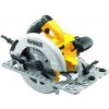 DeWALT DWE576K 1000W kotoučová pila 190mm